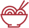 Heartful Kitchen Logo